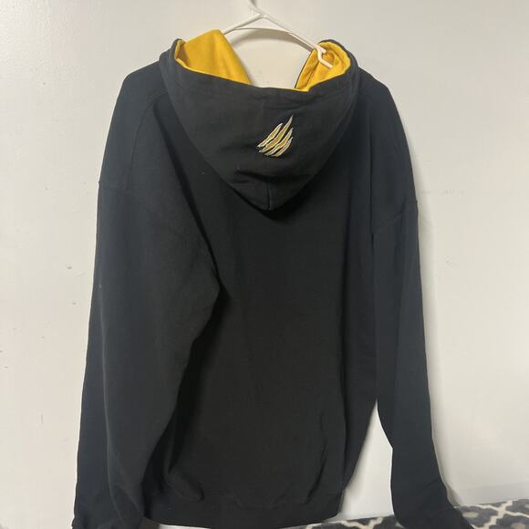 Bay State Gear Apparel Boston Hockey Hoodie - Picture 5 of 10